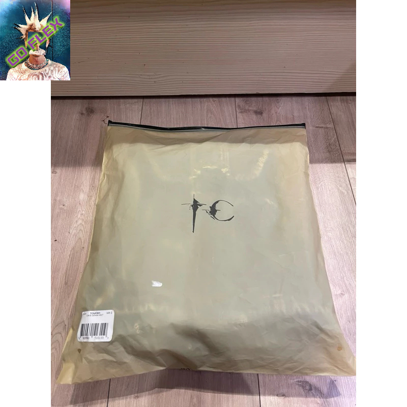 tw-11134211-7r98t-lxwfs69m49bk60