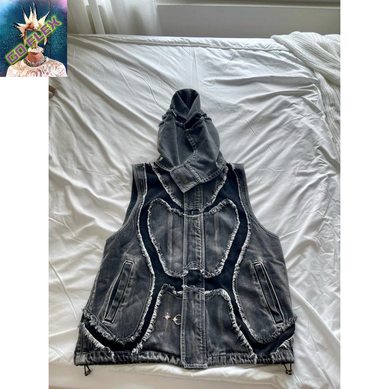 tw-11134211-7r992-lxwfs69m5nw012