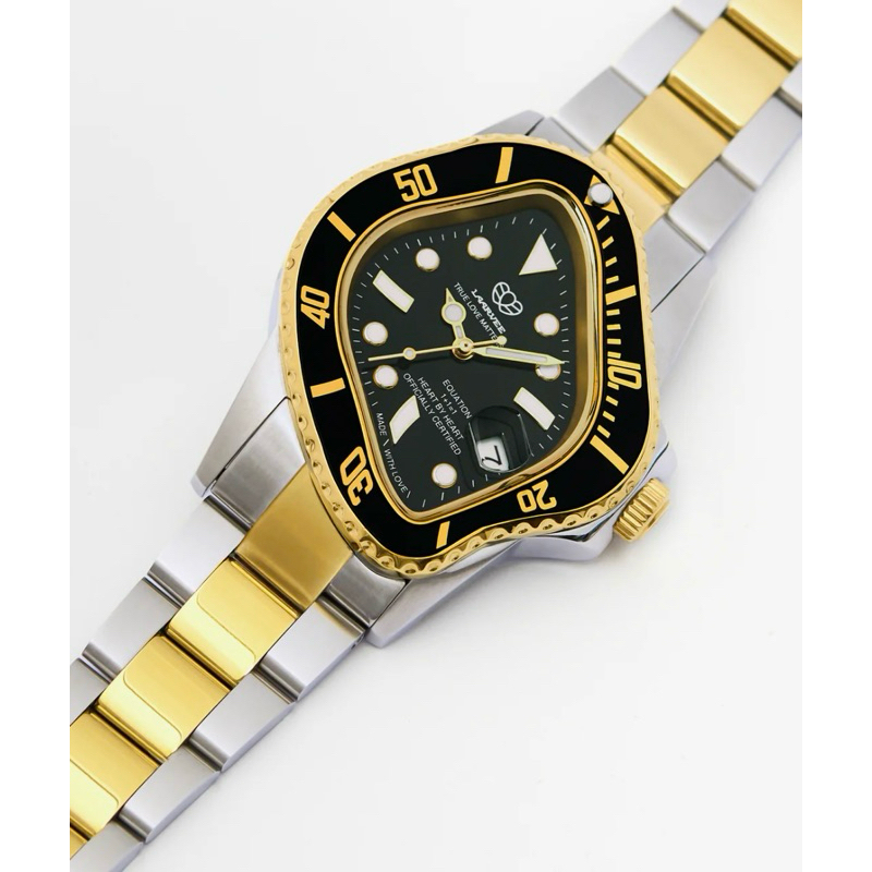 tw-11134207-7r991-luspbj130rg6bc