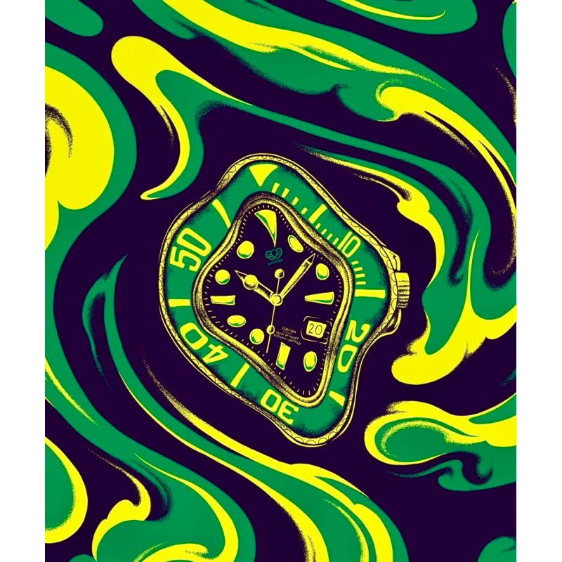 tw-11134207-7r98u-lu18tuws2hjh60