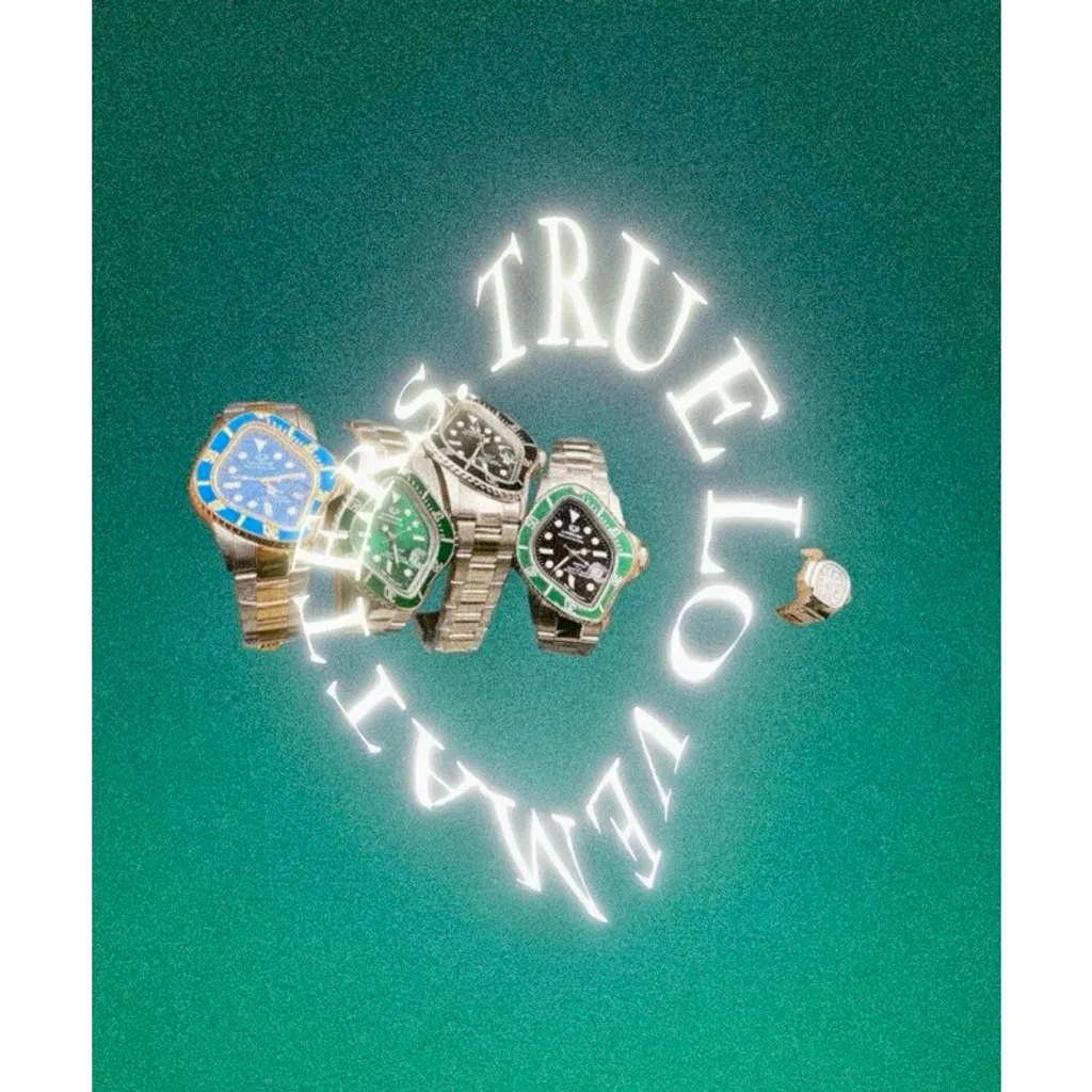 tw-11134207-7r98w-lu18tuws2hh507
