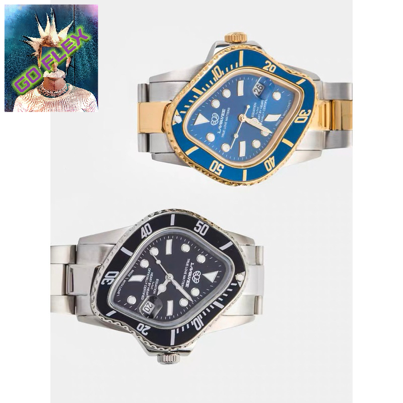 tw-11134211-7r98w-lpwemfwf3pj6f7