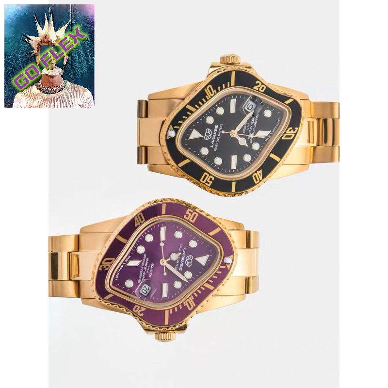 tw-11134211-7r98t-lpwemfwf543mf5