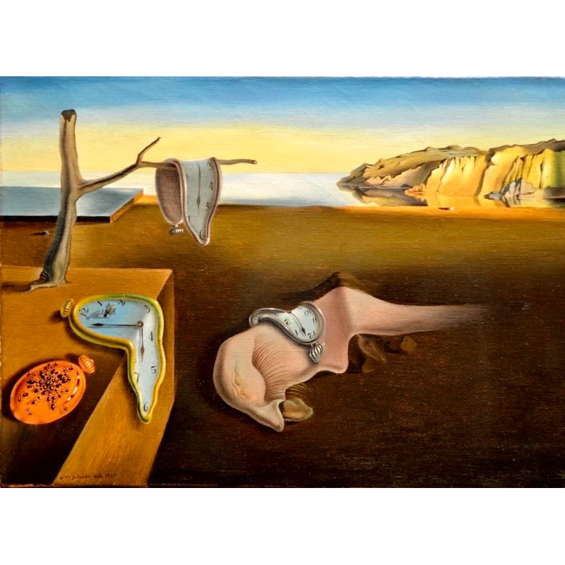 tw-11134207-7r991-lu1au4q4l6q5fa