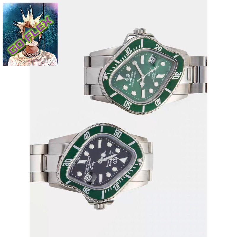 tw-11134211-7r992-lpwemfwf6io2d3