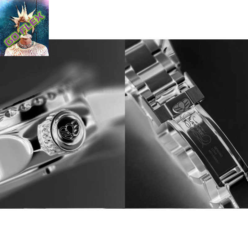 tw-11134211-7r98y-lpwemfwf7x8ie4