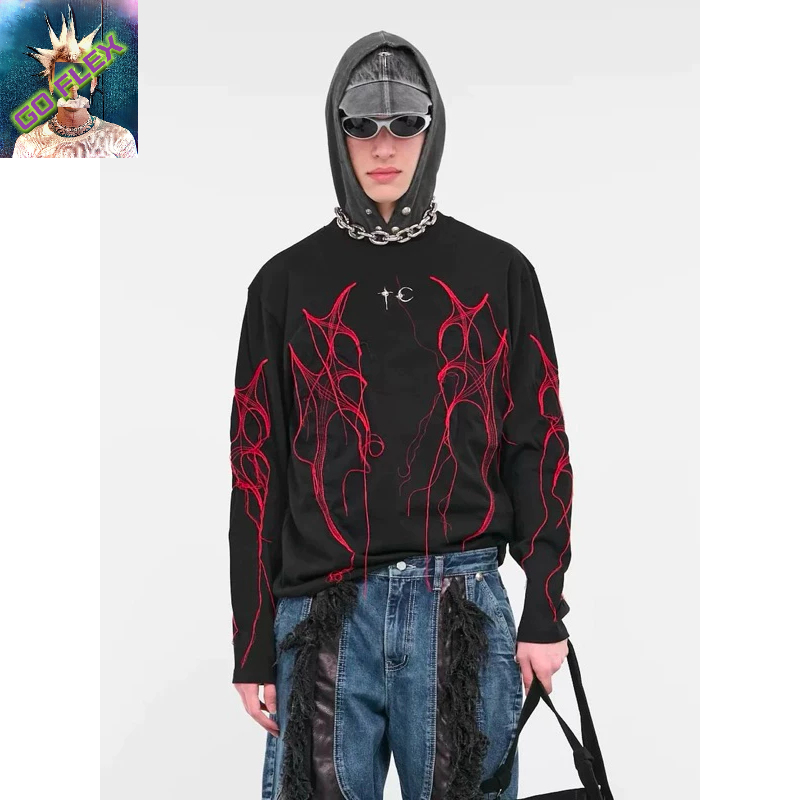 tw-11134211-7r98z-lxwfs69lt0yu03