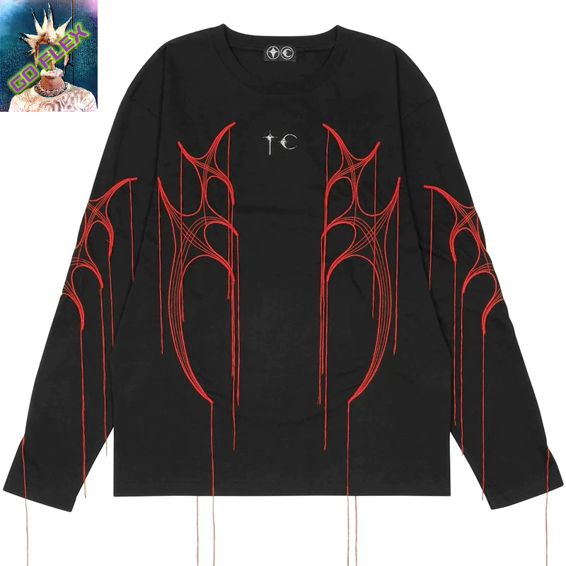 tw-11134211-7r98q-lxwfs69lufja35