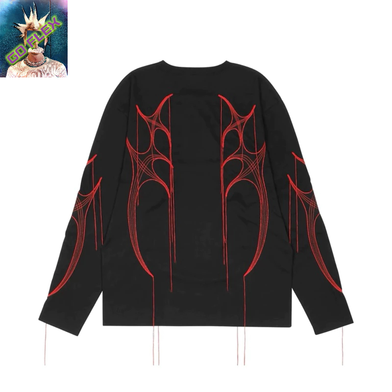 tw-11134211-7r98w-lxwfs69lvu3q91