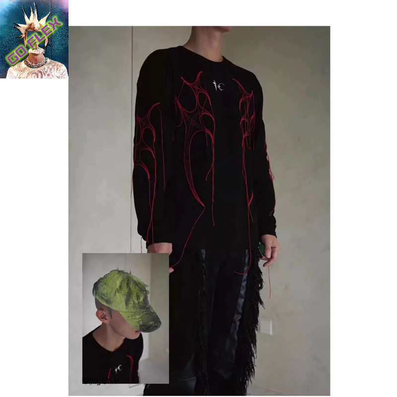 tw-11134211-7r98z-lxwfs69lyn8md3