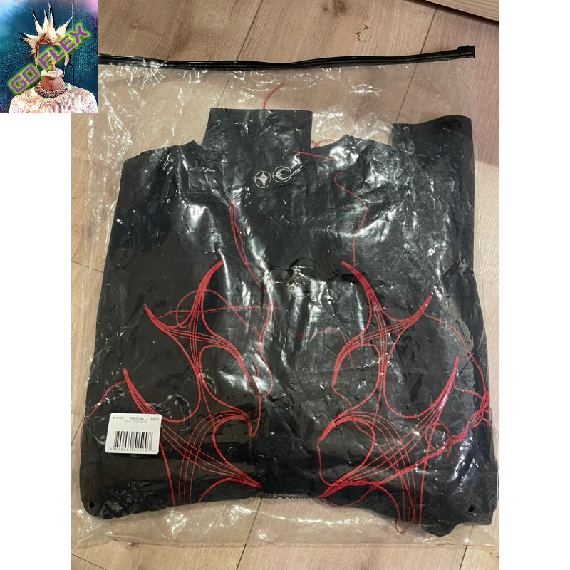 tw-11134211-7r98w-lxwfs69m01t20c