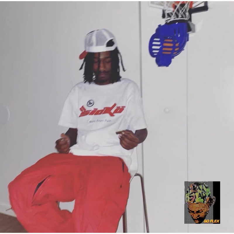 tw-11134207-7qul8-lgt07unn4h7wbb