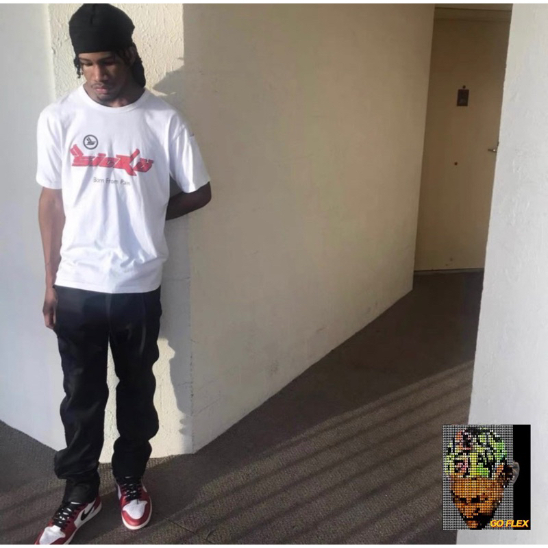 tw-11134207-7qukz-lgt07uoh39610a