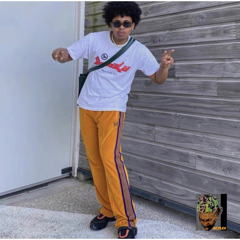 tw-11134207-7qula-lgt09xeroxm46e