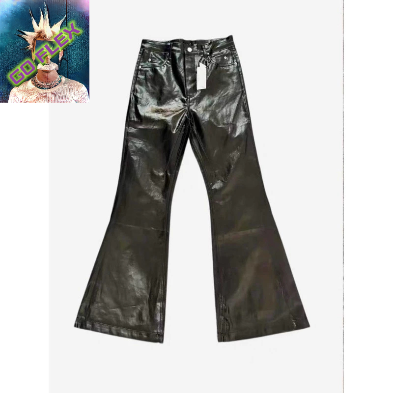 tw-11134211-7r992-lwkaebqn9esw77