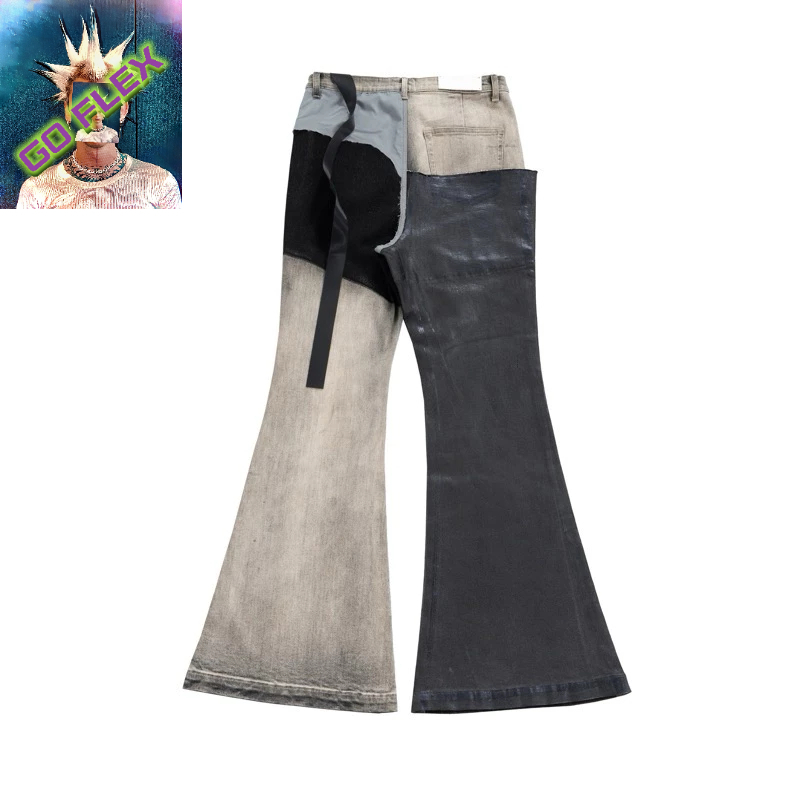 tw-11134211-7r98u-lwkaebqnatdcd2