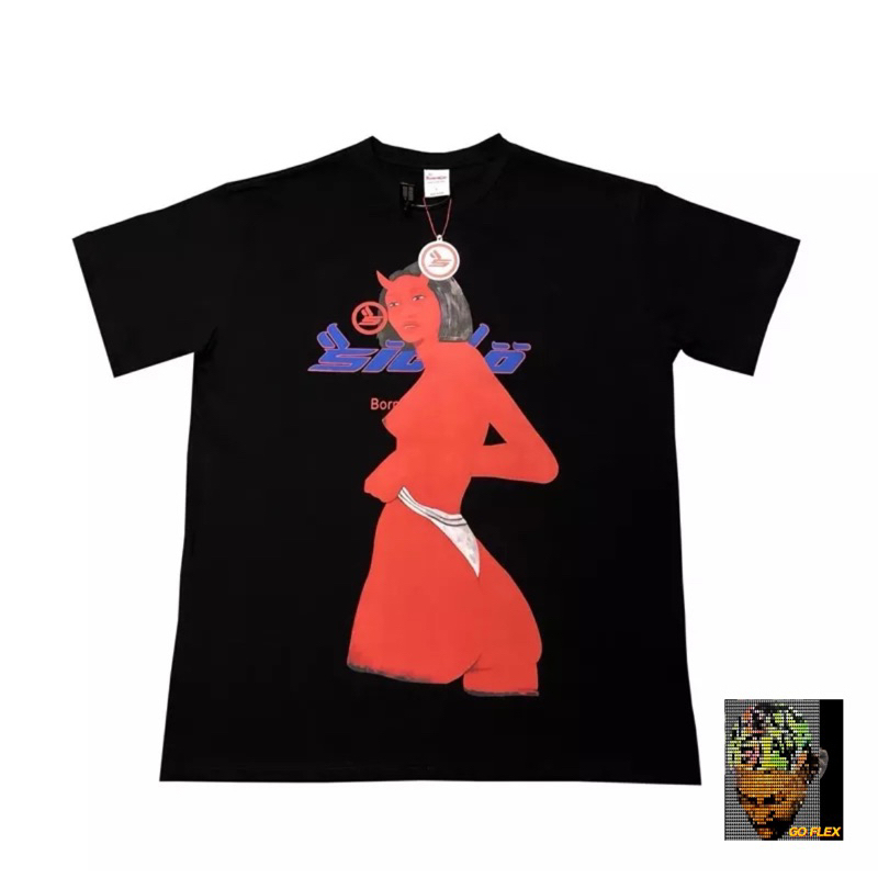 tw-11134207-7qul6-lgul3w7ougj09d