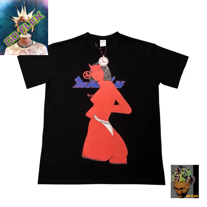 tw-11134211-7r98x-lv0z3x43gi6083