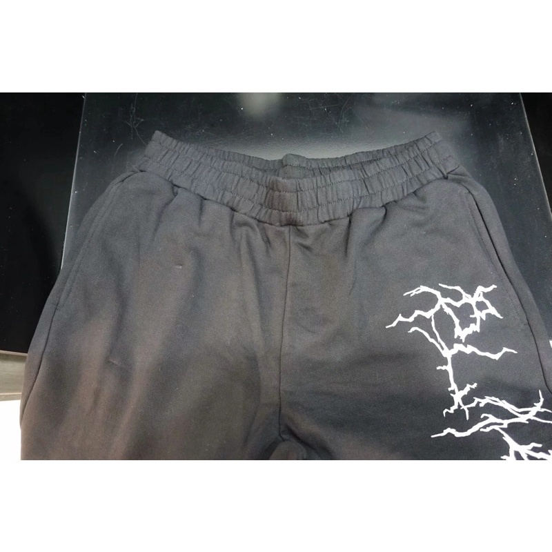 sg-11134201-22110-utqbatbx6ijv57