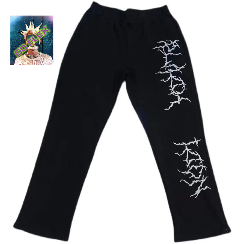 tw-11134211-7r98w-lp3668yip54nc2