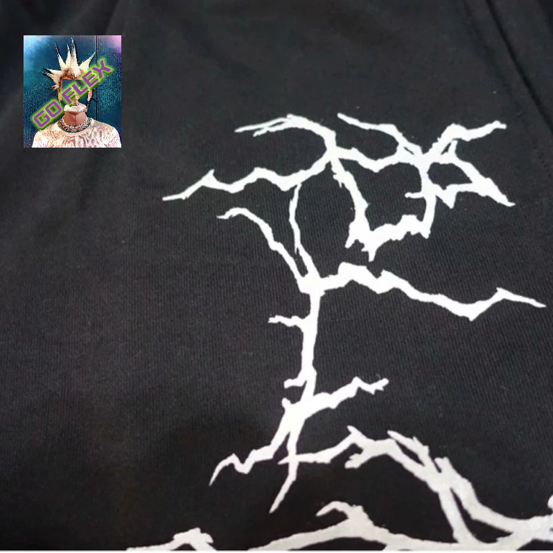 tw-11134211-7r98q-lp3668yiry9jb5