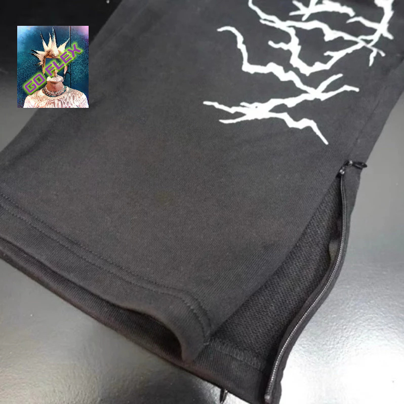 tw-11134211-7r98t-lp3668yitctze3