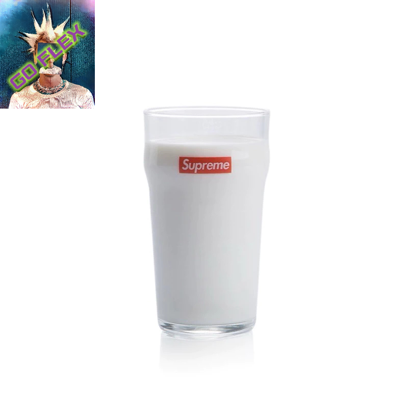 tw-11134211-7r98y-lv0z3x43t5a015