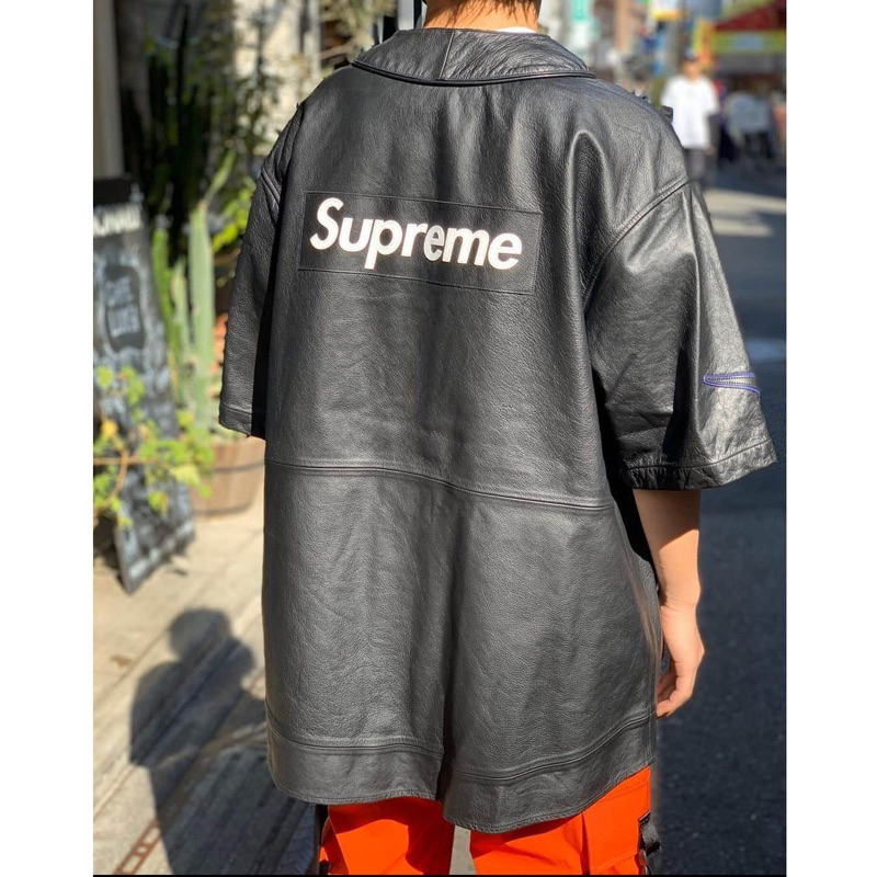 tw-11134207-7qul5-lfw5m4nbj3sx8d