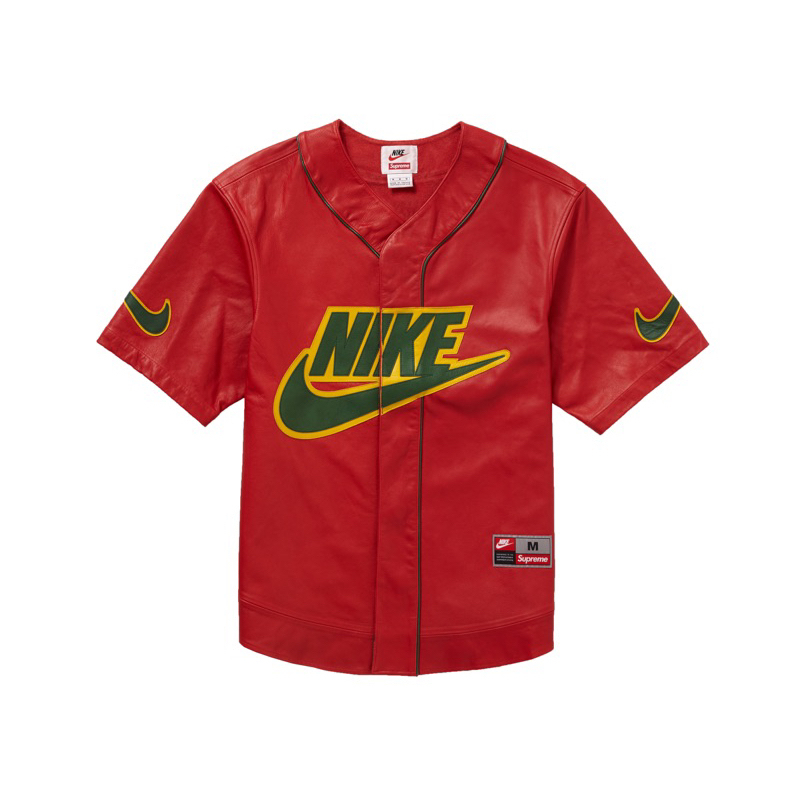 tw-11134207-7qul0-lfw5m4nknsq2ce