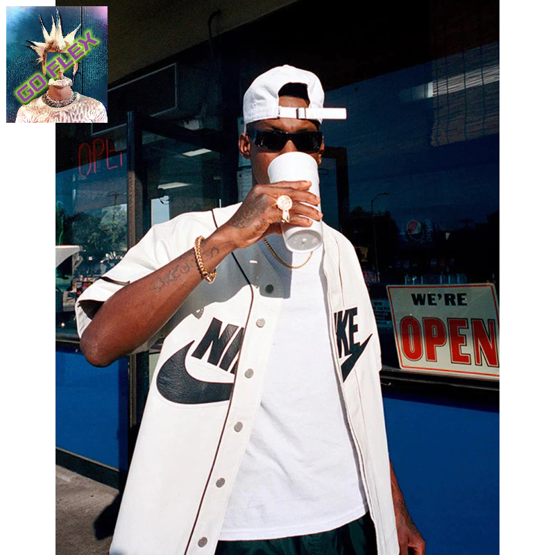 tw-11134211-7r98t-lp38km4q2ek7e1