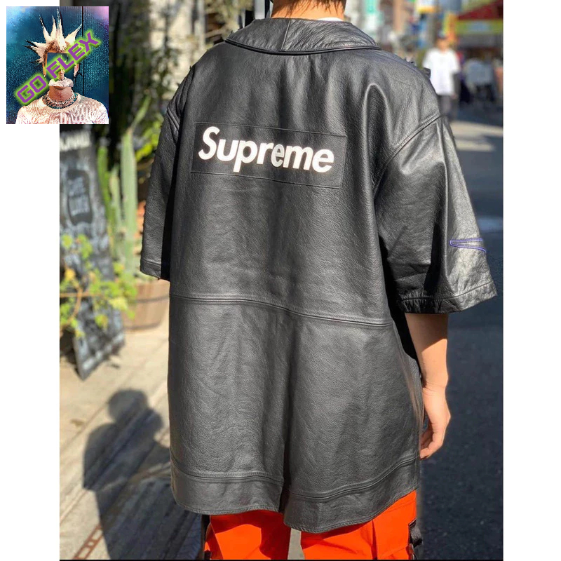 tw-11134211-7r98w-lp38km4q3t4n07