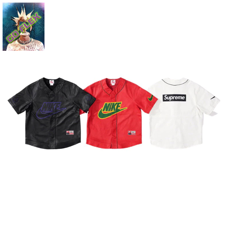 tw-11134211-7r990-lp38km4py6uv4e