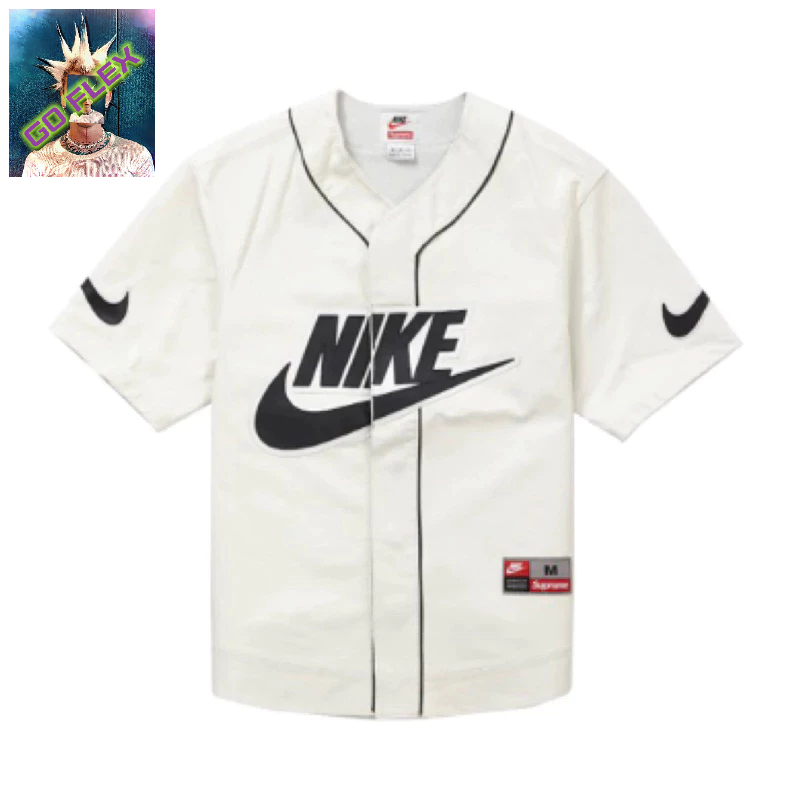 tw-11134211-7r98u-lp38km4pzlfb61