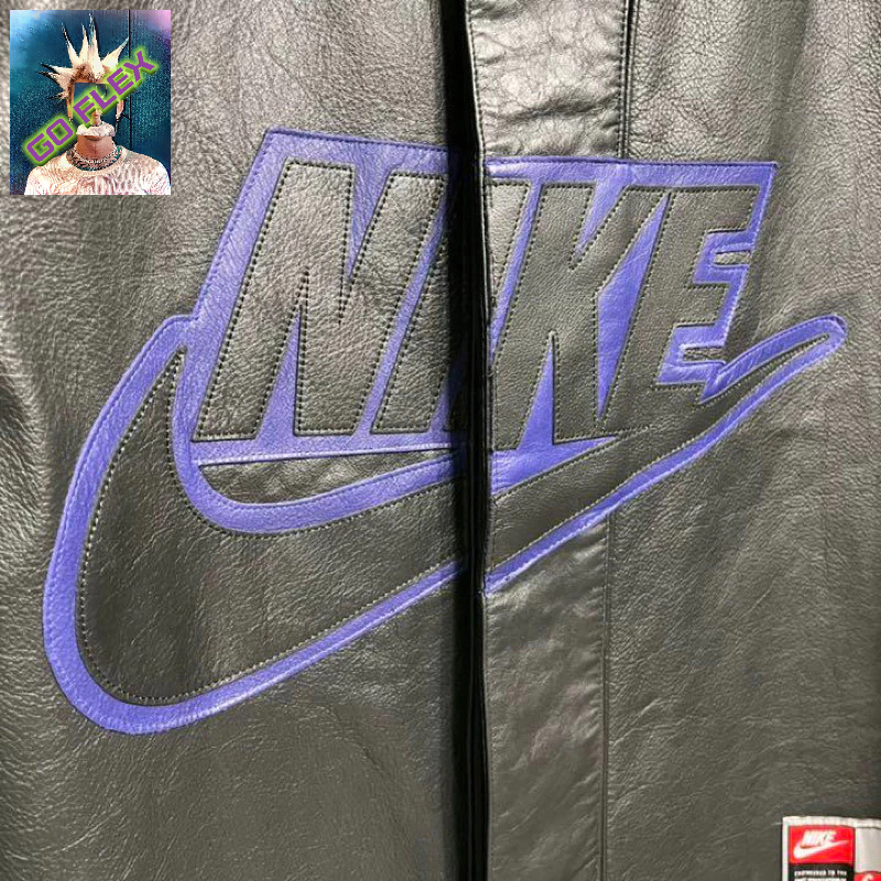 tw-11134211-7r990-lp38km4q6m9jd9