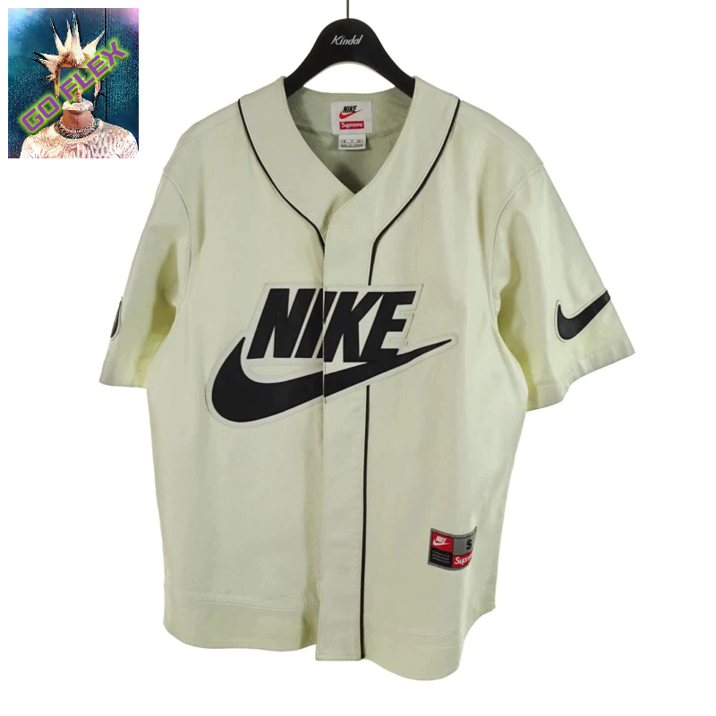 tw-11134211-7r98s-lp38km4q57p3f0