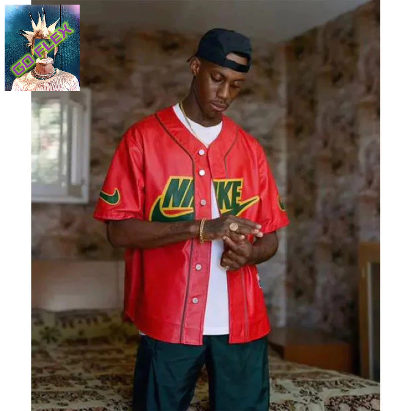 tw-11134211-7r990-lp38km4q80tz06