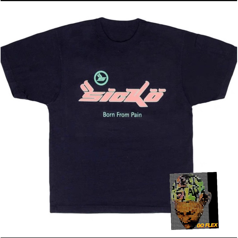 tw-11134207-7qul1-lg53rdz9zmdd65