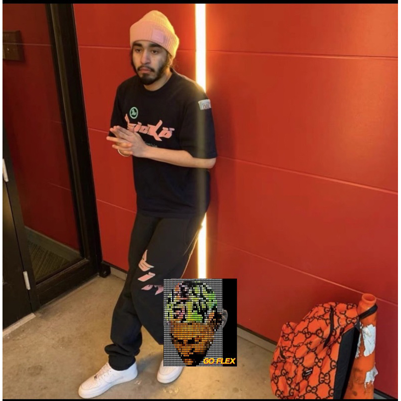 tw-11134207-7qul6-lg53rdza10xta2