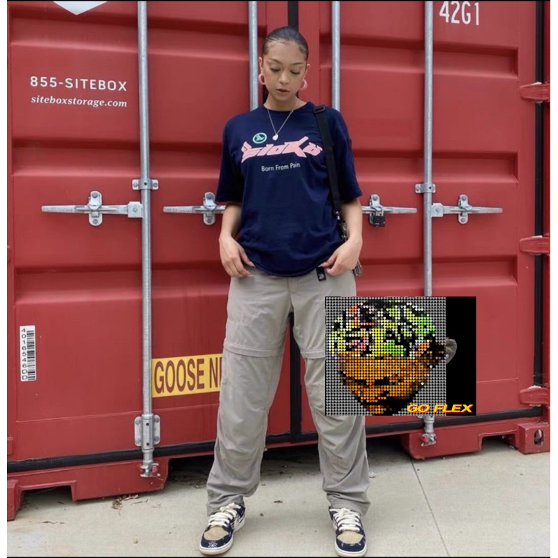 tw-11134207-7qul8-lg53wvpwmdc1e2