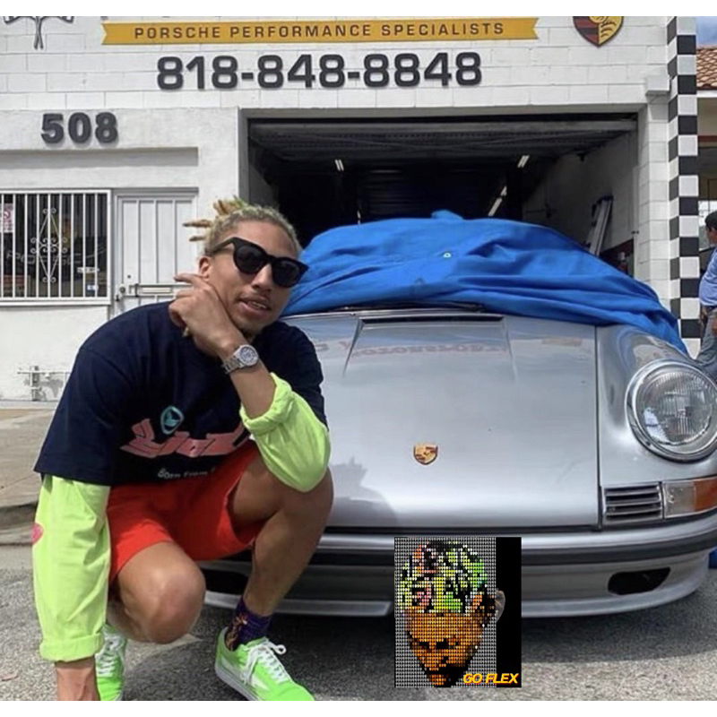 tw-11134207-7qul8-lg53wvpwnrwh5d