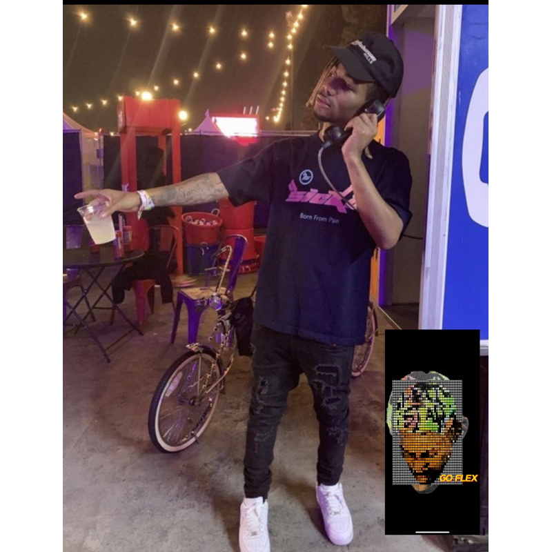 tw-11134207-7qul3-lg544jw0k3y927