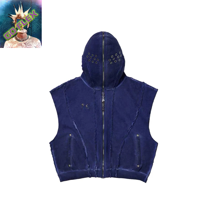 tw-11134211-7r98v-luspfob0c8hi52