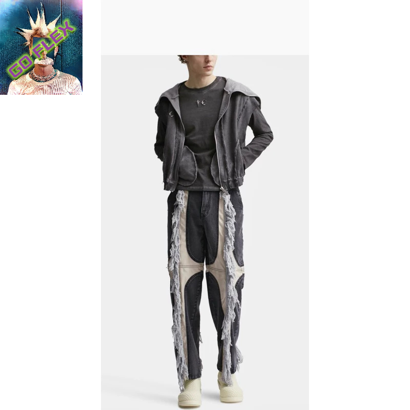 tw-11134211-7r98r-luspfob09fcm11