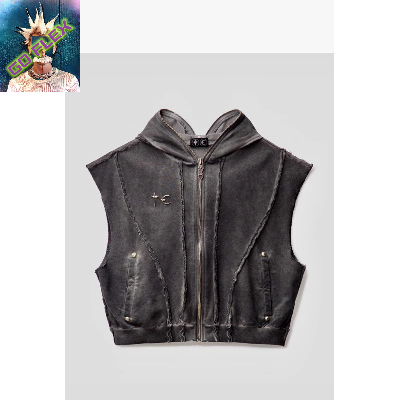 tw-11134211-7r98r-luspfob03t2ubf