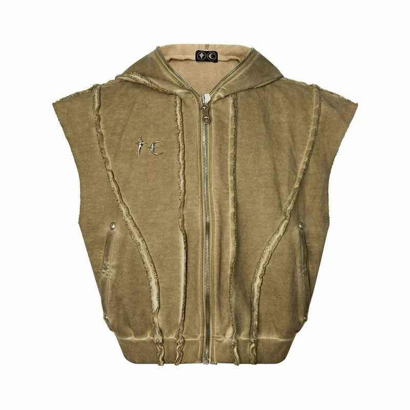 tw-11134207-7r98o-lv1fr8j9rz8p32