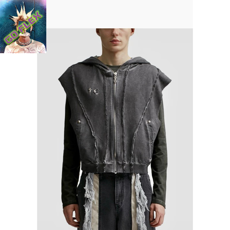 tw-11134211-7r990-luspfob06m7qd9