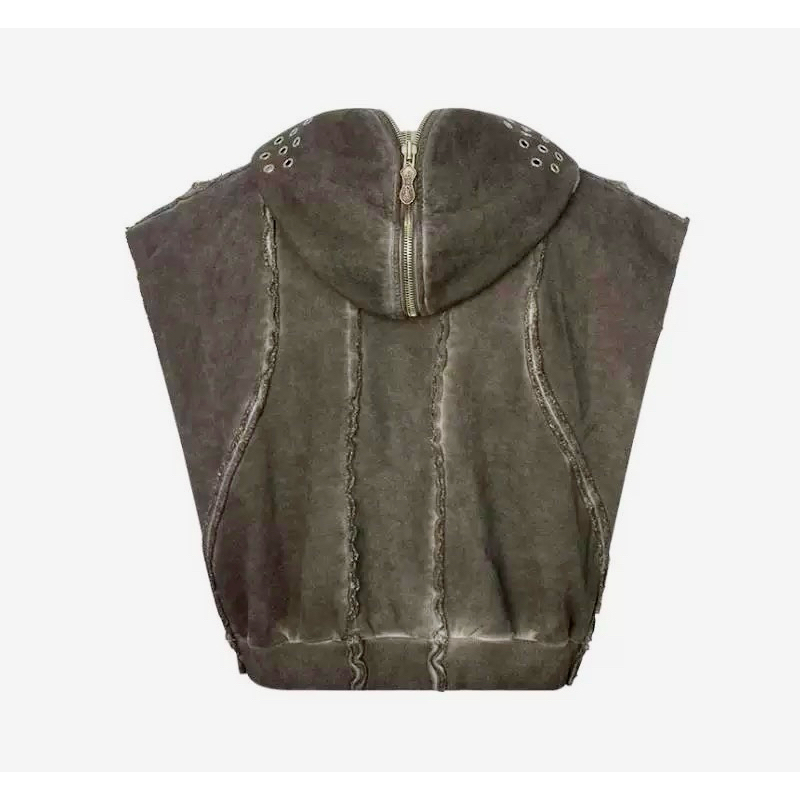 tw-11134207-7r98s-lv1fr8ja7fhlf1