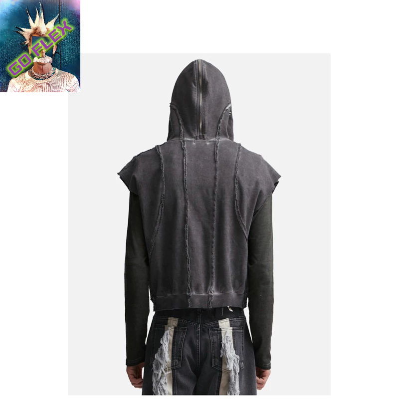 tw-11134211-7r990-luspfob080s60a