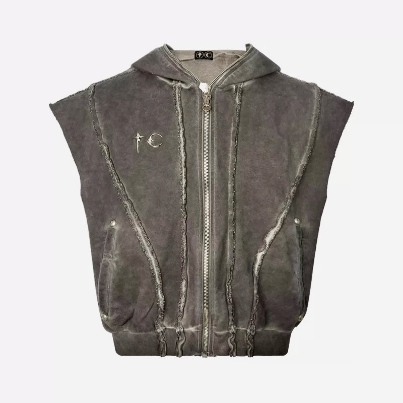 tw-11134207-7r98z-lv1fr8jamwagbb