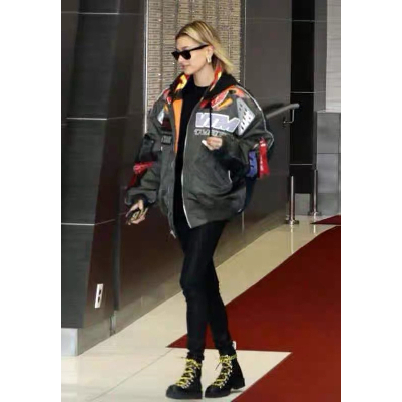 tw-11134207-7r98y-lv0uh329x6i1b4